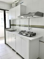 Blk 677D Waterway Brooks (Punggol), HDB 5 Rooms #556067231